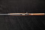 Kimber 84 .223 - 5 of 8