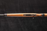 Kimber 84 .223 - 4 of 8