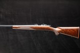Kimber 82 .22 LR - 1 of 8