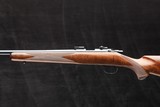 Kimber 82 .22 LR - 2 of 8