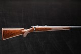 Kimber 82 .22 LR - 7 of 8