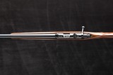 Kimber 82 .22 LR - 6 of 8