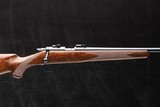 Kimber 82 .22 LR - 8 of 8
