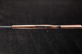 Kimber 82 .22 LR - 3 of 8