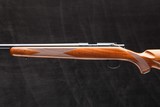 Kimber 82 .22WMR - 2 of 8