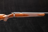 Kimber 82 .22WMR - 8 of 8