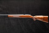 Kimber 82 .22WMR - 1 of 8