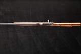Kimber 82 .22WMR - 5 of 8