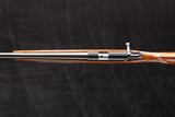 Kimber 82 .22WMR - 6 of 8