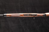 Kimber 82S .22 LR - 4 of 8