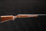 Kimber 82S .22 LR - 7 of 8