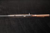 Kimber 82S .22 LR - 5 of 8