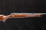 Kimber 82S .22 LR - 8 of 8