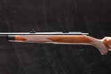 Kimber 82S .22 LR - 2 of 8