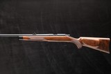 Kimber 82S .22 LR
