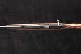 Kimber 82S .22 LR - 6 of 8