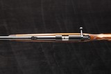 Kimber 82S .22 WMR - 6 of 8