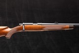Kimber 82S .22 WMR - 8 of 8