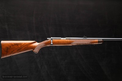 Kimber 82S .22 WMR
