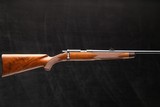 Kimber 82S .22 WMR - 7 of 8