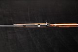 Kimber 82S .22 WMR - 5 of 8