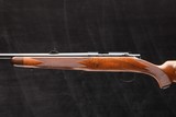 Kimber 82S .22 WMR - 2 of 8