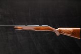 Kimber 82S .22 WMR