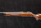 Kimber 84
6x47 - 2 of 8