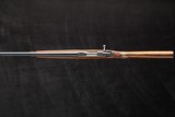 Kimber 84
6x47 - 5 of 8
