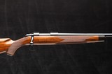 Kimber 84
6x47 - 8 of 8
