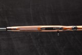 Kimber 84
6x47 - 4 of 8