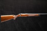 Kimber 84
6x47 - 7 of 8