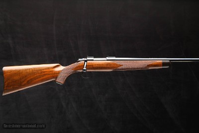 Kimber 846x47