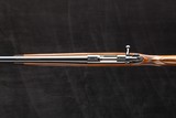 Kimber 84
6x47 - 6 of 8