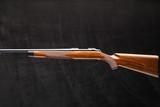 Kimber 84
6x47 - 1 of 8
