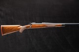 Kimber of Oregon 89BGR .300 Win Mag - 7 of 8