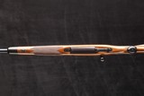 Kimber of Oregon 89BGR .300 Win Mag - 4 of 8