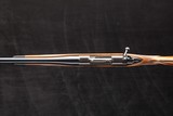 Kimber of Oregon 89BGR .300 Win Mag - 6 of 8