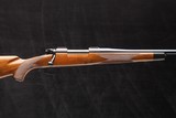 Kimber of Oregon 89BGR .300 Win Mag - 8 of 8