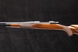 Kimber of Oregon 89BGR .300 Win Mag - 2 of 8