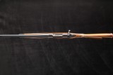 Kimber of Oregon 89BGR .300 Win Mag - 5 of 8