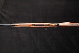 Kimber 89 BGR .300 Win Mag - 3 of 8