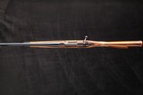 Kimber 89 BGR .300 Win Mag - 5 of 8