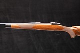 Kimber 89 BGR .300 Win Mag - 2 of 8