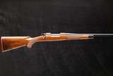 Kimber 89 BGR .300 Win Mag - 7 of 8