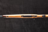 Kimber 89 BGR .338 Win Mag - 4 of 8