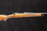 Kimber 89 BGR .338 Win Mag - 8 of 8