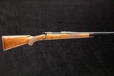 Kimber 89 BGR .338 Win Mag - 7 of 8