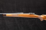 Kimber 89 BGR .338 Win Mag - 2 of 8