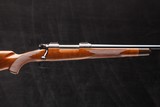 Kimber 89 Super America .270 Win - 8 of 8